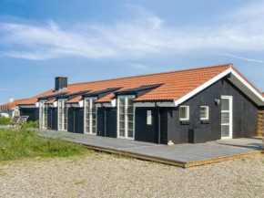 Holiday Home Blaguna - 600m from the sea by Interhome